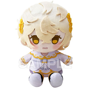 フラガリアメモリーズ ぬいぐるみ シエロモート[エイコー]《在庫