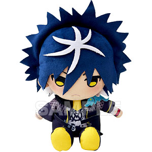 フラガリアメモリーズ ぬいぐるみ メロルド フラガリアメモリーズ】ぷりぬいマスコット メロルド | フラガ