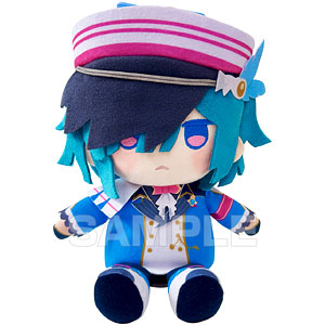 フラガリアメモリーズ ぬいぐるみ シエロモート[エイコー]《在庫