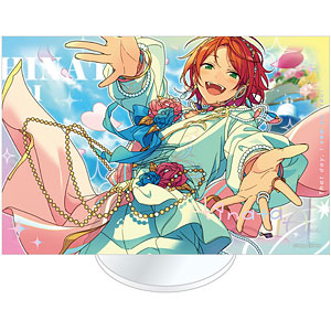 CD 二条院羽月(CV:遥そら) / RIDDLE JOKER キャラクターソング CD 二条院羽月(CV:遥そら) / RIDDLE JOKER キャラクターソング