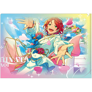 あんさんぶるスターズ！！ SPOTLIGHT2024 クリアファイル HiMERU