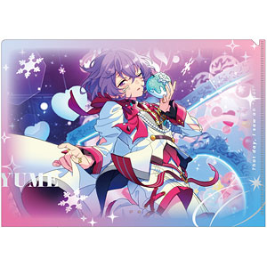 あんさんぶるスターズ！！ SPOTLIGHT2024 クリアファイル 天祥院