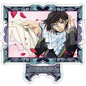 あみあみ限定版】【特典】Voice Actor Card Collection VOL.9