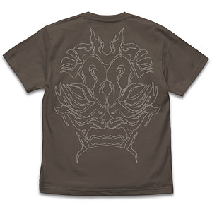 ブロッコリーキャラクタースリーブ オンゲキ「星咲あかり」 パック