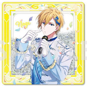 アイドリッシュセブン きらきらスタプレコレクション Vol.2 F.六弥ナギ