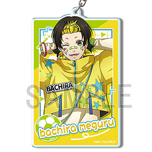 中古】(本体B+/箱B)パープルハート・ライラックCOOL 1/7 完成品