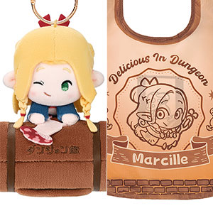 ねんどろいど 日常 東雲なの あらゐけいいちVer.[グッドスマイル