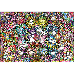 610gwScm2mL._BO30,255,255,