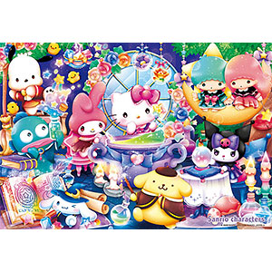 ジグソーパズル]-amiami.jp-あみあみオンライン本店-