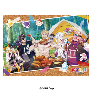 ポケットモンスター Enjoy Cooking！ピカチュウキッチン 8個入り