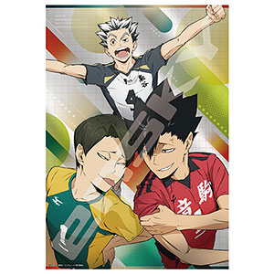 アアル幼稚園シリーズ 第1弾 Ver.1.2 6個入りBOX[TOYSCOMIC