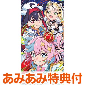 Amazon.co.jp: 棺姫のチャイカ AVENGING BATTLE 第2巻 通常版