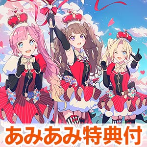 検索結果]-amiami.jp-あみあみオンライン本店-