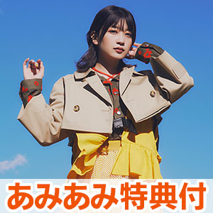 田中有紀　春のメルヘンティーパーティー　プレミアムチケット特典セット 追記あり】3月10日(日)開催『春のメルヘンティーパーティー』の