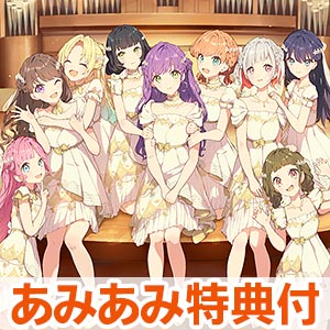 検索結果]-amiami.jp-あみあみオンライン本店-