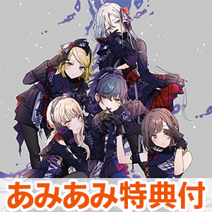 検索結果]-amiami.jp-あみあみオンライン本店-