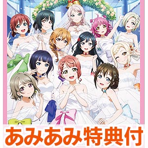 TCGファイアーエムブレム0(サイファ) スターターデッキ