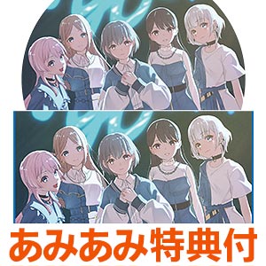 検索結果]-amiami.jp-あみあみオンライン本店-