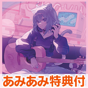 検索結果]-amiami.jp-あみあみオンライン本店-