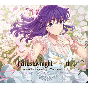 Fate の検索結果]-amiami.jp-あみあみオンライン本店-
