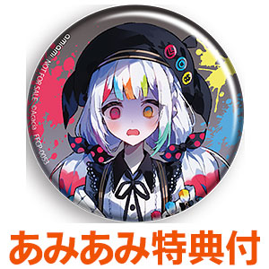 Amazon.com: 魔法少女隊アルスオリジナル・サウンドトラック: CD