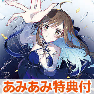 検索結果]-amiami.jp-あみあみオンライン本店-