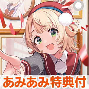 限定販売】ゼノブレイド2 ホムラ 1/7 完成品フィギュア（再販