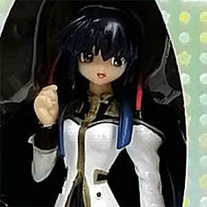 検索結果]-amiami.jp-あみあみオンライン本店-