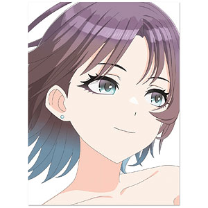 特典】超像可動 ジョジョの奇妙な冒険 第7部 スティール・ボール