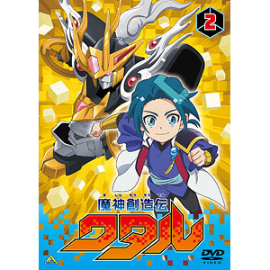 あみあみ限定特典】コミック阿吽 赤坂百合 1/6 完成品フィギュア あみあみ限定特典】コミック阿吽 赤坂百合 1/6 完成品フィギュア