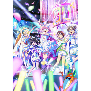 新品 未開封 ♡ アニメ DVD Blu-ray 初回限定盤 特典 大量 セット Amazon | 【外付け特典あり】Aqours Finale LIVE テーマソングCD
