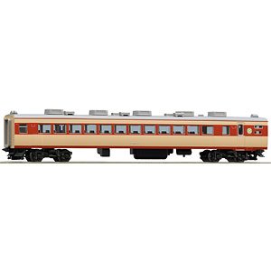 鉄道模型