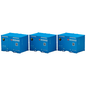 なないろリンカネーション -滝川琴莉- 1/7 完成品フィギュア[マジック