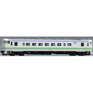 7436 JRディーゼルカー キハ40-1700形(T)