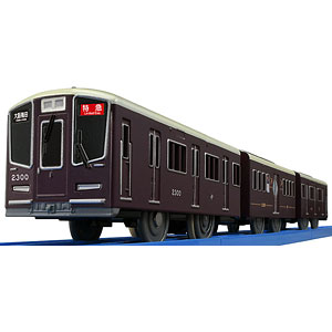 鉄道模型