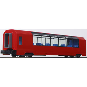 98561 近畿日本鉄道 12200系増結セットA(4両)[TOMIX]【送料無料
