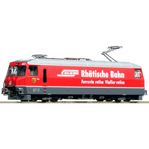 関 の検索結果]-amiami.jp-あみあみオンライン本店-