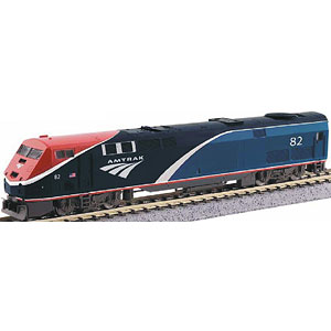 鉄道模型