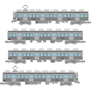 鉄道模型