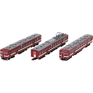 1/10電動RCカー ランドフリーダー （CC-01シャーシ）[タミヤ