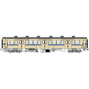 鉄道模型