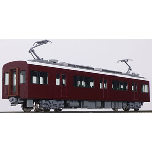 10-2032 阪急電鉄2300系 京都線 増結セット(4両)[KATO]【送料