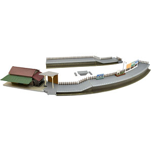 鉄道模型]-amiami.jp-あみあみオンライン本店-