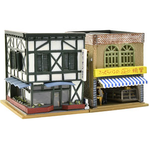 検索結果]-amiami.jp-あみあみオンライン本店-