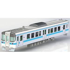 10-1784 E231系1000番台 東海道線(更新車) 基本セット(4両)[KATO