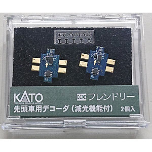 カトー 11-212 LED室内灯クリア 6両分入り 8個 ② 717DA77LYkL._UF350,350_QL50_.jpg