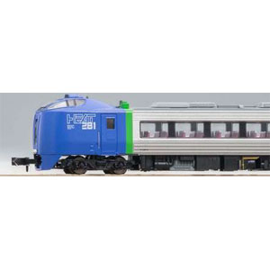 鉄道模型