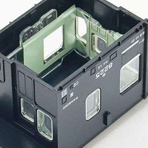 楓 衝立 検索結果]-amiami.jp-あみあみオンライン本店-