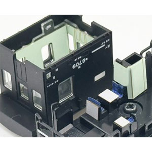 楓 衝立 検索結果]-amiami.jp-あみあみオンライン本店-