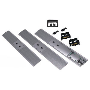 28-244-1 813系アップデートパーツセット2 (3両分)